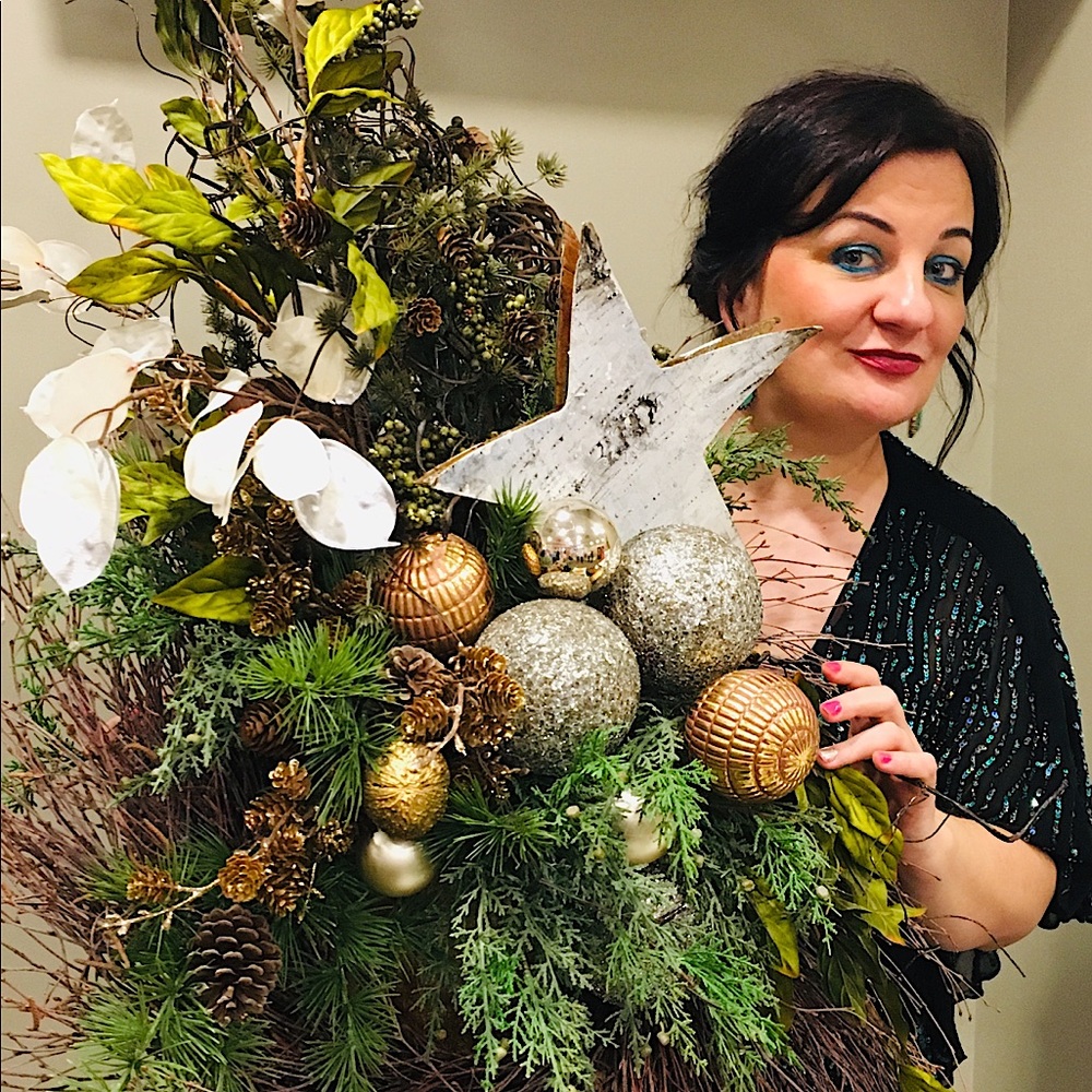 🎄🌟🎄🎁🎄 Happy New Year! 🎄🌟🎄🎁🎄